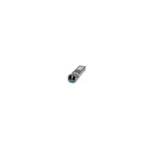 CISCO Sfp-10G-Lr Sfp+ Transceiver Module 10Gbaselr Lc Pc Single Mode Up To 6.2