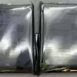 2x Seagate Enterprise ST1800NM0018 1.8TB 10000RPM 2.5" SAS Internal Hard Drive