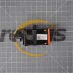 DELL Poweredge R320/R620 12V DC 1.82A Server Fan F1YN7