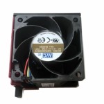 New For HP DL380 DL385 Gen10 Plus Cooling Fan P23971-001 P21640-001 P22800-001