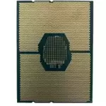 INTEL XEON GOLD 6138 2.00 GHz SR3B5 CPU