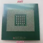 SL8EY INTEL Xeon 3.333GHz Socket 604 Potomac CPU Processor