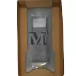 Cisco XENPAK-10GB-LRM XENPAK 10GB LRM