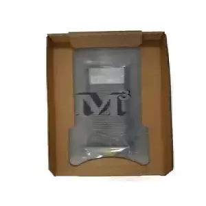 Cisco XENPAK-10GB-LRM XENPAK 10GB LRM