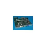 HP 410186-001 Server Motherboard