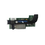 684211-B21 657132-001 656588-001 530FLB server dual-port network card For Hp