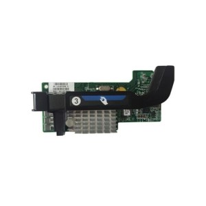 684211-B21 657132-001 656588-001 530FLB server dual-port network card For Hp