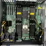 60K5C Dell Precision T7920 Workstation Server Motherboard 060K5C