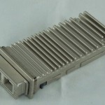 Cisco X2-10GB-SR 10GBASE 10 Gigabit Genuine Transceiver 10-2205-03