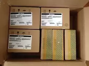 01DE355 01EJ588 00WK795 IBM 1.8TB SAS 12GB 10K SFF V2 V3700 HDD Hard Drive