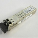 CISCO GLC-SX-MM-RGD= 1000BASE-SX 850NM (10-2274-01) SFP