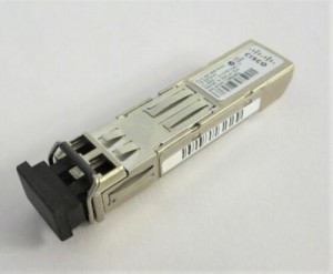 CISCO GLC-SX-MM-RGD= 1000BASE-SX 850NM (10-2274-01) SFP