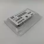 NEW - Open Box HPE 25Gb SFP28 SR Transceiver 845397-001