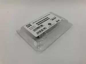NEW - Open Box HPE 25Gb SFP28 SR Transceiver 845397-001