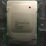 Intel Xeon SILVER 4108 Processor SR3GJ 8-CORE 1.8GHZ CD8067303561500