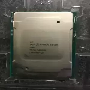 Intel Xeon SILVER 4108 Processor SR3GJ 8-CORE 1.8GHZ CD8067303561500