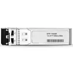 J9150A HP Compatible 10GBASE-SR SFP+ transceiver(3 YEAR WARRANTY) -7764