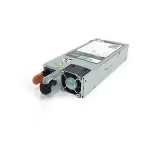 Dell R730 R630 R740 R640 1100W Server 80 Plus Platinum Power Supply CMPGM PR21C