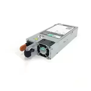 Dell R730 R630 R740 R640 1100W Server 80 Plus Platinum Power Supply CMPGM PR21C