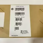 HP NC523SFP QLE3242-HP-SP 2P 10GbE SFP+ 593717-B21 NE3211104-29 E HSTNS-BN64