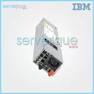 IBM 69Y5939 460W X3250 Hot Swap Redundant Power Supply