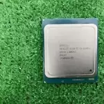 Intel Xeon E5-2640 v2 SR19Z 2.0GHz 8Core 16Thread 20MB 95W LGA2011 CPU Processor