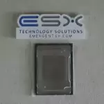 Intel Xeon 12-Core Gold 5118 @ 2.3GHz 16.5MB 105W LGA3647 Processor SR3GF CPU