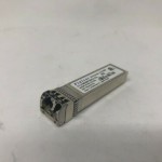 FTLF8528P3BCV-QL Finisar 8.5Gbps 850nm SFP+ Fibre Channel Transceiver