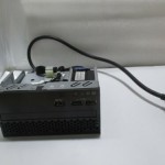 IBM 00MV896 Server Front PaneL x3650 M5 00KF491 00KF490 00KF470