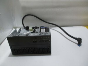 IBM 00MV896 Server Front PaneL x3650 M5 00KF491 00KF490 00KF470