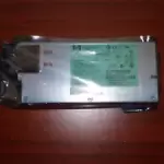 437572-B21,441830-001,440785-001,438202-001 HP DL580G5 800/1200W AC Power Supply