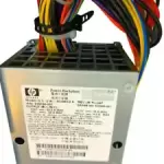 515766-001 I HP Proliant Server 750W Power Supply Backplane AC-063-2A 519200-001