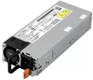 IBM 750W Delta Power Supply PSU 94Y8078 94Y8079 X3300 X2500 X5500 X3650 M4