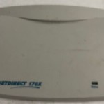 Solarflare Flareon Ultra SFN8522 Dual Port 10GbE Server Adapter Both Brackets