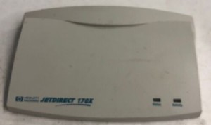 Solarflare Flareon Ultra SFN8522 Dual Port 10GbE Server Adapter Both Brackets