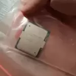intel xeon e7-8880v3