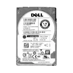 DELL 1.8TB SAS 12Gbps 512e RPM 10K HUC101818CS4204 DP/N VTHDD 0VTHDD