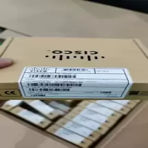 CISCO GLC-EX-SMD-RF genuine transceiver Module