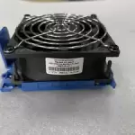HP ProLiant ML310e G8 Server Cooling Fan Assembly 674815-001 686748-001