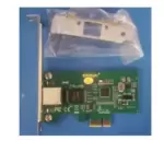 Intel I210-T1 Single Port Ethernet Server Adapter