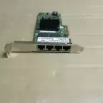 Cisco 74-10521-01 UCSC-PCIE-IRJ45 1GB Adapter