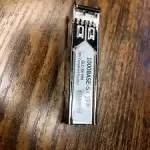 New Cisco GLC-SX-MMD 1000BASE SFP Transceiver Module