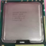 Intel Xeon W5580 CPU | 3.20GHz | 4-Core | 8MB Cache | 6.4 GT/s | SLBF2 - Used