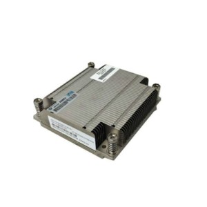 Heatsink for HP 360e G8 Server 668237-001 676952-001 Cooling Fan 654752-001