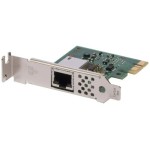 DELL INTEL I210 LP 1GbE LP