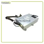 S14-300P1A HP Proliant Dl20 G9 290W Power Supply 818046-501 ***Pulled***