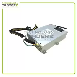 S14-300P1A HP Proliant Dl20 G9 290W Power Supply 818046-501 ***Pulled***