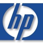 AP823A HP 10GbE SW B-series 574771-001 SFP+SR 850nm LC 300m MMF Transceiver