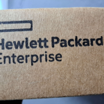 791055-001 791034-B21 HPE  1.8 TB 12G 10K 2.5 SAS 2.5in Hard Drive