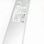 TESTED** Supermicro PWS-801-1R 800Watt Power Supply